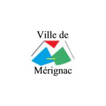 Ville de Mérignac - S.A.MERIGNAC